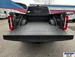 2024 Ford F-250 Crew Cab 4x4, Pickup for sale #14843 - photo 10