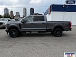 2024 Ford F-250 Crew Cab 4x4, Pickup for sale #14843 - photo 3