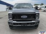 2024 Ford F-250 Crew Cab 4x4, Pickup for sale #14843 - photo 4