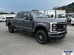 2024 Ford F-250 Crew Cab 4x4, Pickup for sale #14843 - photo 5