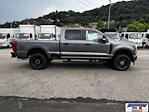 2024 Ford F-250 Crew Cab 4x4, Pickup for sale #14843 - photo 6