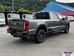 2024 Ford F-250 Crew Cab 4x4, Pickup for sale #14843 - photo 7