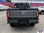 2024 Ford F-250 Crew Cab 4x4, Pickup for sale #14843 - photo 8