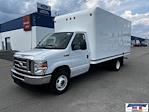 2025 Ford E-350 4x2, Unicell Box Van for sale #14846 - photo 1