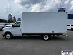 2025 Ford E-350 4x2, Unicell Box Van for sale #14846 - photo 3