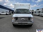 2025 Ford E-350 4x2, Unicell Box Van for sale #14846 - photo 4