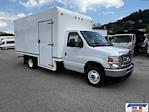 2025 Ford E-350 4x2, Unicell Box Van for sale #14846 - photo 5