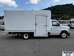 2025 Ford E-350 4x2, Unicell Box Van for sale #14846 - photo 6