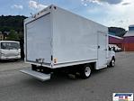 2025 Ford E-350 4x2, Unicell Box Van for sale #14846 - photo 7