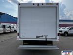 2025 Ford E-350 4x2, Unicell Box Van for sale #14846 - photo 8