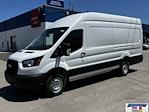 2024 Ford Transit 250 High Roof 4x2, Empty Cargo Van for sale #14852 - photo 1