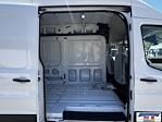 2024 Ford Transit 250 High Roof 4x2, Empty Cargo Van for sale #14852 - photo 10