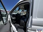 2024 Ford Transit 250 High Roof 4x2, Empty Cargo Van for sale #14852 - photo 11