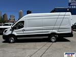 2024 Ford Transit 250 High Roof 4x2, Empty Cargo Van for sale #14852 - photo 3