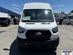 2024 Ford Transit 250 High Roof 4x2, Empty Cargo Van for sale #14852 - photo 4