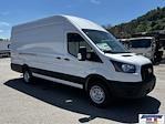 2024 Ford Transit 250 High Roof 4x2, Empty Cargo Van for sale #14852 - photo 5