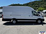 2024 Ford Transit 250 High Roof 4x2, Empty Cargo Van for sale #14852 - photo 6