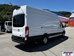 2024 Ford Transit 250 High Roof 4x2, Empty Cargo Van for sale #14852 - photo 7