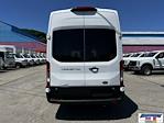 2024 Ford Transit 250 High Roof 4x2, Empty Cargo Van for sale #14852 - photo 8