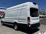 2024 Ford Transit 250 High Roof 4x2, Empty Cargo Van for sale #14852 - photo 9