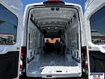 2024 Ford Transit 250 High Roof 4x2, Empty Cargo Van for sale #14852 - photo 2