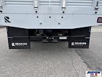 New 2024 Ford F-550 Crew Cab 4x4 Contractor Truck for sale #14854 - photo 10