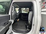 New 2024 Ford F-550 Crew Cab 4x4 Contractor Truck for sale #14854 - photo 13