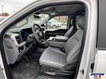 New 2024 Ford F-550 Crew Cab 4x4 Contractor Truck for sale #14854 - photo 14
