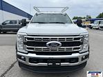 New 2024 Ford F-550 Crew Cab 4x4 Contractor Truck for sale #14854 - photo 4