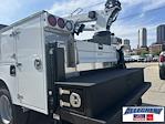 New 2024 Ford F-600 Regular Cab 4x4 Mechanics Body for sale #14880 - photo 10