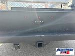 New 2024 Ford F-600 Regular Cab 4x4 Mechanics Body for sale #14880 - photo 11