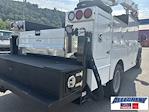 New 2024 Ford F-600 Regular Cab 4x4 Mechanics Body for sale #14880 - photo 13