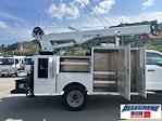 New 2024 Ford F-600 Regular Cab 4x4 Mechanics Body for sale #14880 - photo 14