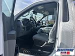 New 2024 Ford F-600 Regular Cab 4x4 Mechanics Body for sale #14880 - photo 15