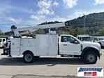 New 2024 Ford F-600 Regular Cab 4x4 Mechanics Body for sale #14880 - photo 6