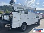 New 2024 Ford F-600 Regular Cab 4x4 Mechanics Body for sale #14880 - photo 7