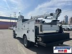 New 2024 Ford F-600 Regular Cab 4x4 Mechanics Body for sale #14880 - photo 2