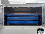 2024 Ford F-600 Regular Cab DRW 4x4 Jomac Mechanics Body for sale #14880 - photo 10