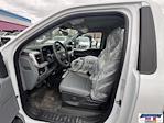 2024 Ford F-600 Regular Cab DRW 4x4, Palfinger Hooklift Body for sale #14887 - photo 12