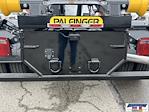 2024 Ford F-600 Regular Cab DRW 4x4, Palfinger Hooklift Body for sale #14887 - photo 9