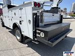 New 2024 Ford F-600 Regular Cab 4x4 Mechanics Body for sale #14889 - photo 11
