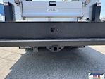 New 2024 Ford F-600 Regular Cab 4x4 Mechanics Body for sale #14889 - photo 12