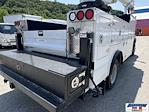 New 2024 Ford F-600 Regular Cab 4x4 Mechanics Body for sale #14889 - photo 14