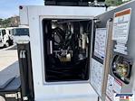 New 2024 Ford F-600 Regular Cab 4x4 Mechanics Body for sale #14889 - photo 15