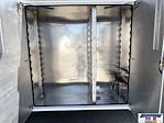 New 2024 Ford F-600 Regular Cab 4x4 Mechanics Body for sale #14889 - photo 16