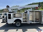 New 2024 Ford F-600 Regular Cab 4x4 Mechanics Body for sale #14889 - photo 17