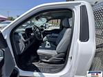 New 2024 Ford F-600 Regular Cab 4x4 Mechanics Body for sale #14889 - photo 18