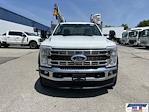 New 2024 Ford F-600 Regular Cab 4x4 Mechanics Body for sale #14889 - photo 4