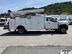 New 2024 Ford F-600 Regular Cab 4x4 Mechanics Body for sale #14889 - photo 6