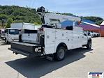 New 2024 Ford F-600 Regular Cab 4x4 Mechanics Body for sale #14889 - photo 7
